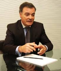 juez etxarandio
